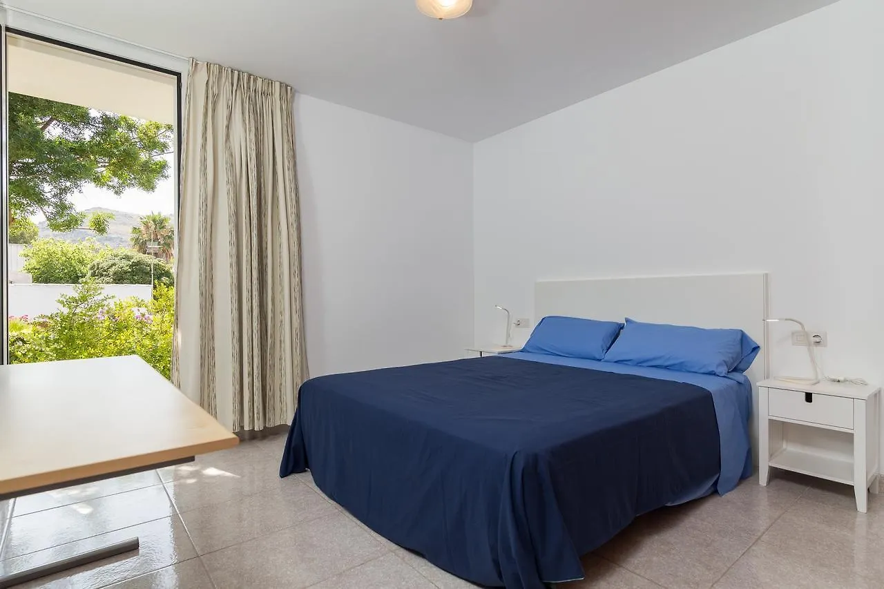 Mollet Holiday home Port de Alcudia  0*, Port de Alcudia (Mallorca)